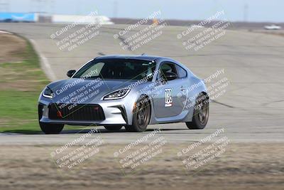 media/Dec-21-2025-Speed Ventures (Sun) [[49cb7d784c]]/Yellow Group/Session 2/